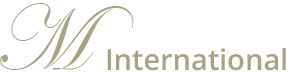 Macfarlane Matchmaking Agency Logo 