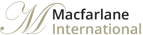Macfarlane Consultancy Limited